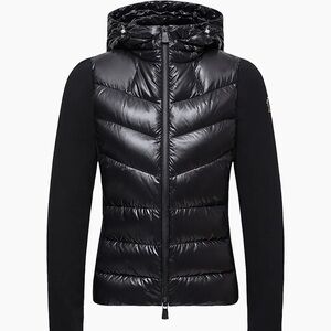 Moncler Grenoble